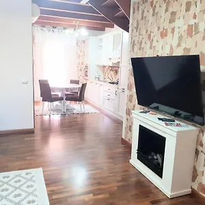 https://casa-indipendente-san-sperate.in-sardinia.net