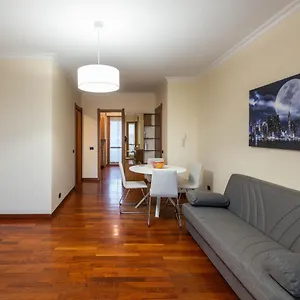 https://casa-della-commenda.it-lombardy.com