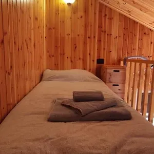 https://aprica-11-life-mountain.it-lombardy.com