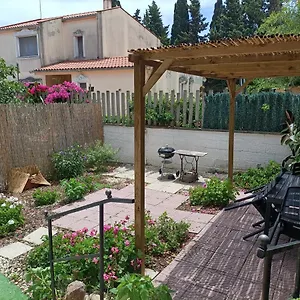 https://domu-dada.in-sardinia.net