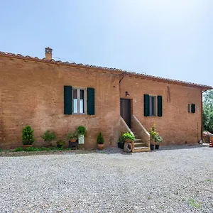 https://porta-romana-elegant-house-with-private-parking.it-tuscanyhotel.com
