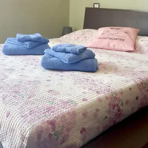 https://la-casa-di-barbanella.it-tuscanyhotel.com